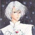 Prince Dimande