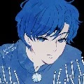 Prince Saphia