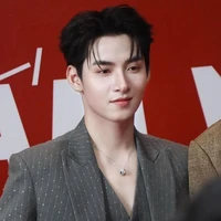 Huỳnh Hoàng Hùng