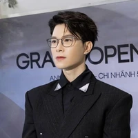 Bùi Anh Tú