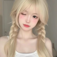 Trịnh Ngọc My