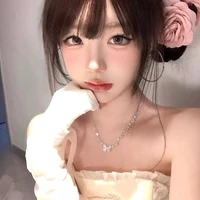 Phùng Minh Anh