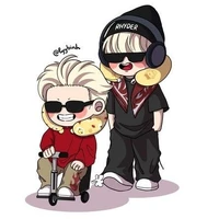 RhyCap ⚡🐑