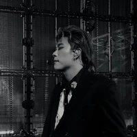 Trần Đăng Dương