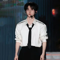 Mã Gia Kỳ