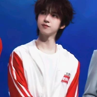 Hạ Tuấn Lâm