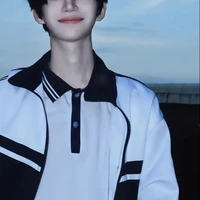 Vương Doãn