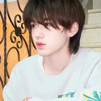Tống Á Hiên