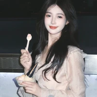 Nh.Ngọc
