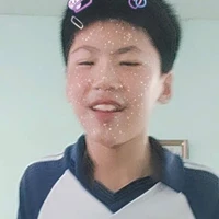 Thắng