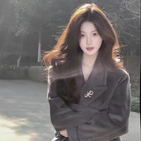 Kim Cương