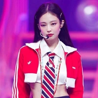 Kim Jennie (17)