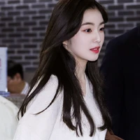 Bae Joohyun (Irene)(27)