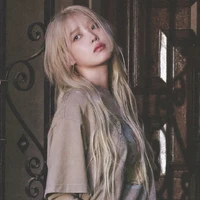 Lee Ji-eun(IU) (27)