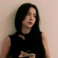 Kim Jisoo(25)