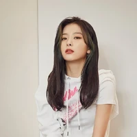 Kang Seulgi (25)