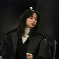 La Lisa (23)
