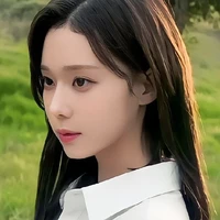 Kim Min-jeong (Winter)(16)