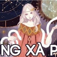 Xà Phu (Nữ)