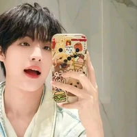 Trương Trạch Vũ