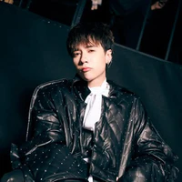 Quang Hùng (Quang Hùng master D)