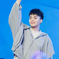 Thành An (Negav)
