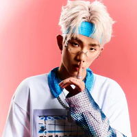 Minh Su (coolkid)