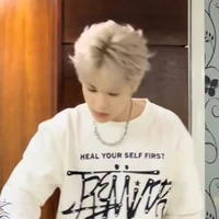 Gọi tớ là ᴋᴀʀɪᴀ