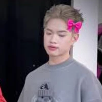 Thanh pháp