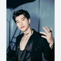 Minh Hiếu