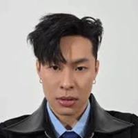 Khang
