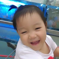 Anie bay tới đây