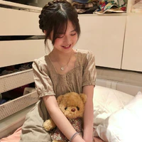 Trương Hạ Thu