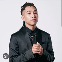 Ngắn