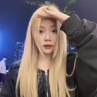 Pông