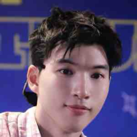 Hiếu Thứ Hai (Trần Minh Hiếu)