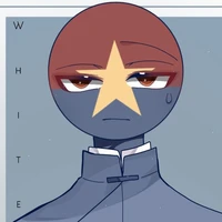 Mặt Trận Giải phóng Miền Nam