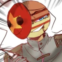 Việt Nam Cộng Hòa