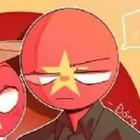 Đông Lào