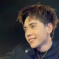 Quang Hùng MasterD (Lê tổng)