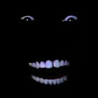 ALL