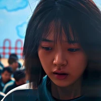 Young Mi (Player 095)