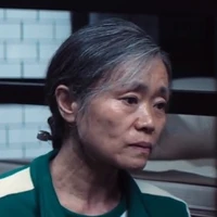 Geum-Ja (Player 149)