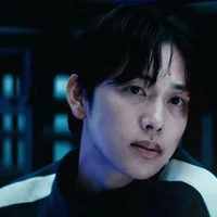 Myung-Gi (Player 333)