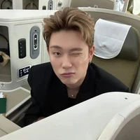 Dương domic