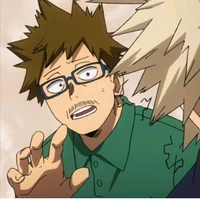 Bakugo Masaru
