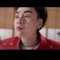 Quang Hùng mát tơ dê