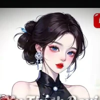 Hà