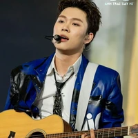 trần đăng dương