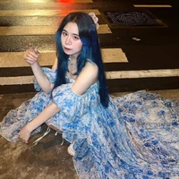 Trương Thị Trúc Đào